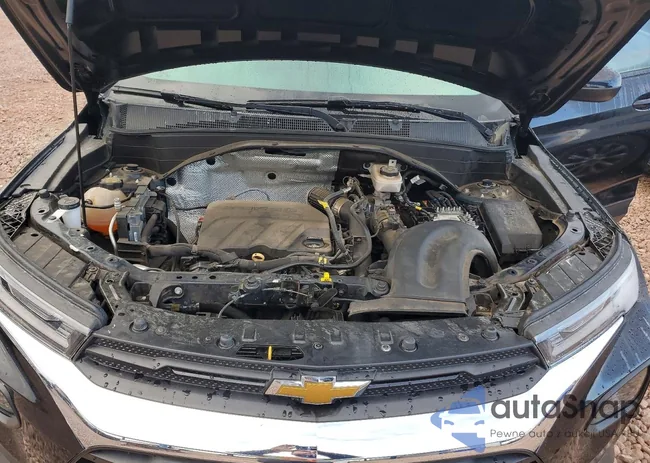 KL79MPS26MB092399: 79832285