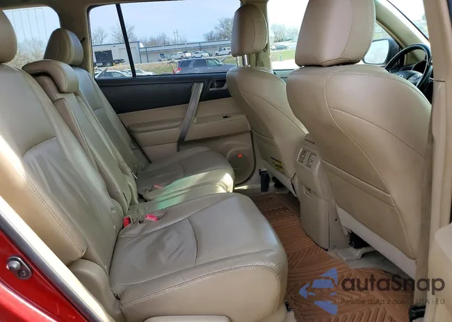 JTEDS43A982032061: 46106666