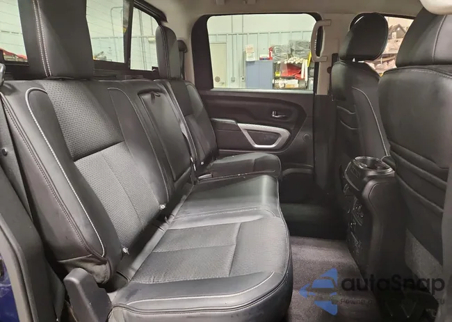 1N6BA1F40GN506928: 46272876