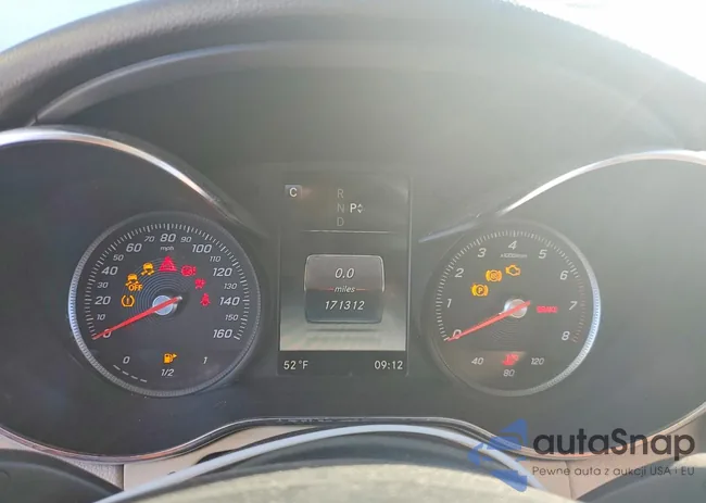 55SWF4JB3GU170721: 45831116