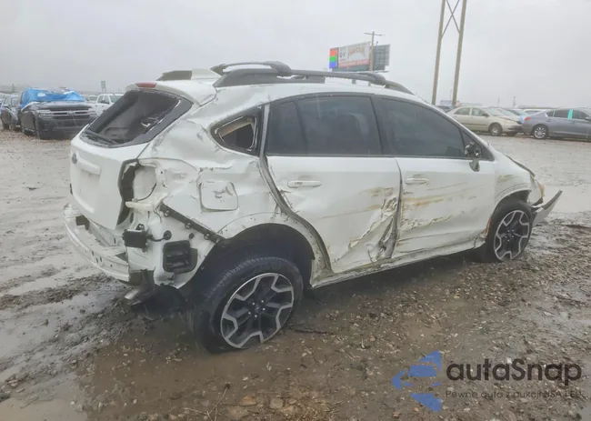 JF2GPAKC1GH279950: 79100955