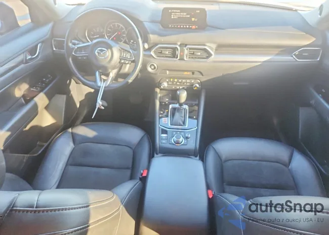 JM3KFACM9K1658674: 79398585