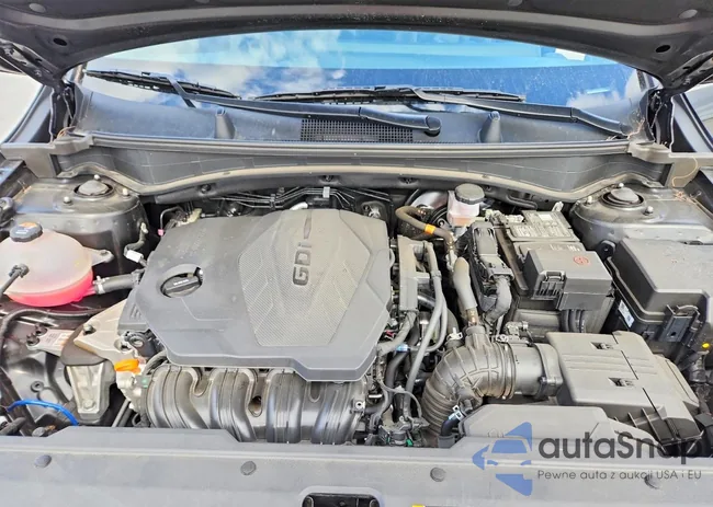 5XYK33AF2PG115871: 41607966