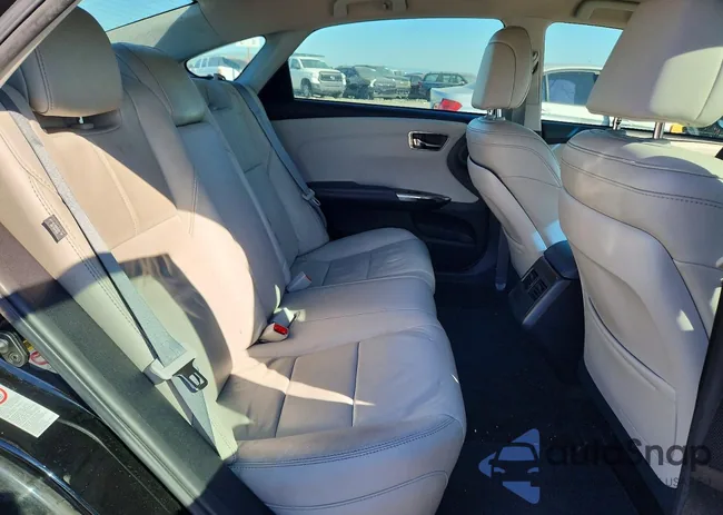 4T1BK1EB9FU143576: 46285606