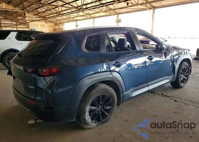 7MMVABBM9SN304691: 41824116