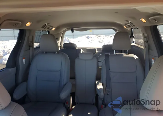 5TDYZ3DC8HS830457: 79669775