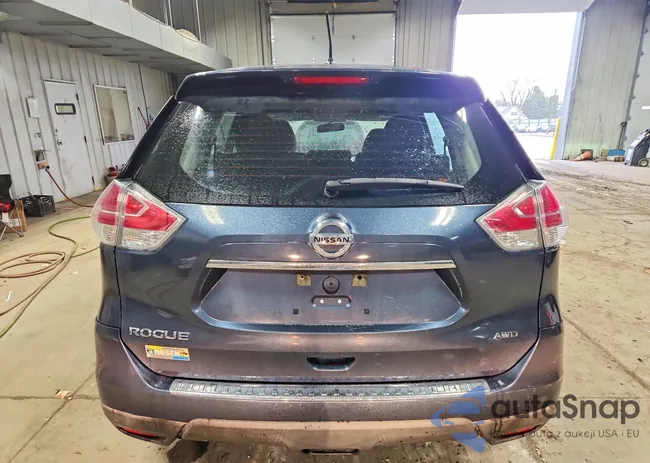 KNMAT2MV7GP676895: 45951506