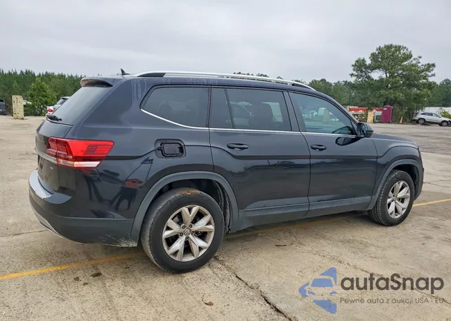 1V2DR2CAXJC581223: 79561615