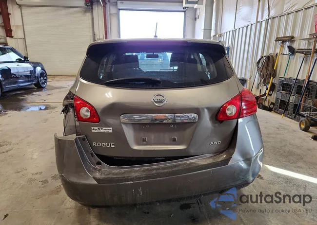 JN8AS5MV1CW396205: 41710596