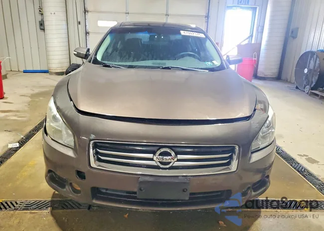 1N4AA5AP2CC801791: 47002376