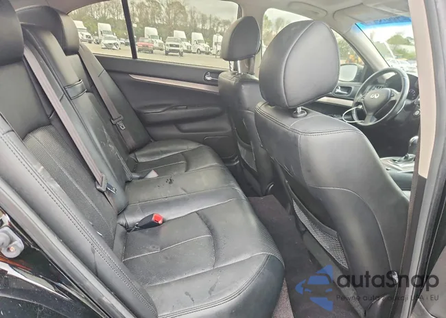 JN1CV6AP8FM501283: 45575416