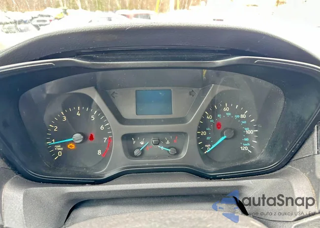 1FDZX2CM5GKA08635: 75215245