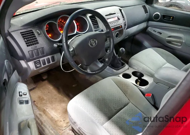 5TETX22N06Z215559: 79441455