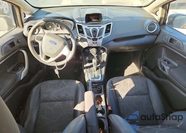 3FADP4BJXCM170805: 46950766