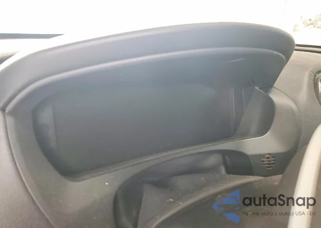 SADCL2FX4JA273558: 45671106