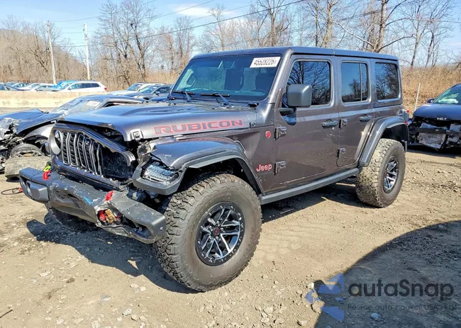 1C4RJXFG3SW559253: 45528226