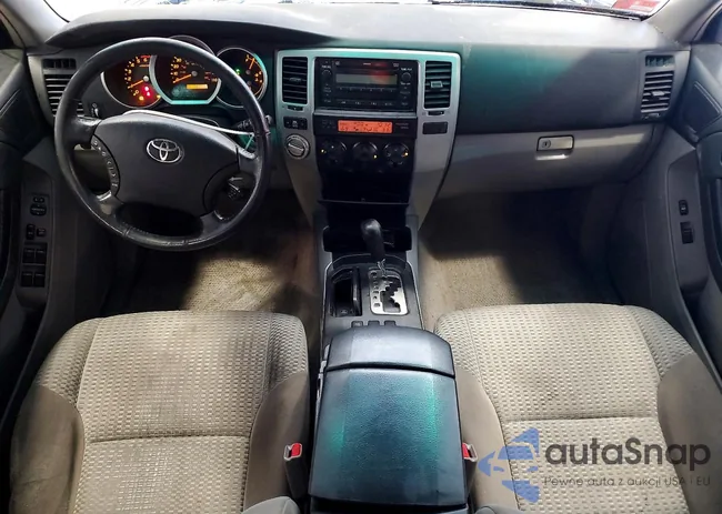 JTEBU14R068072771: 79746015