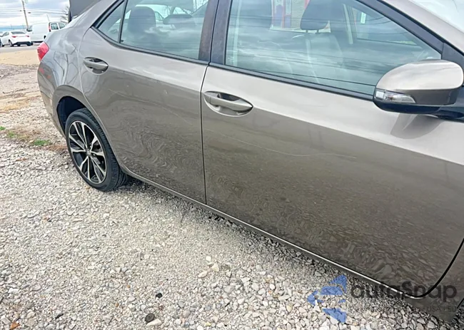 2T1BURHE7HC787418: 41955976