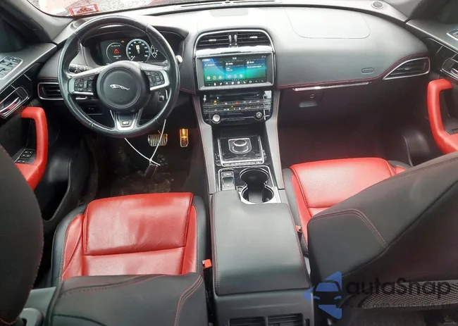 SADCL2BV3HA084429: 79200055