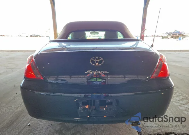 4T1FA38P86U087895: 41844436