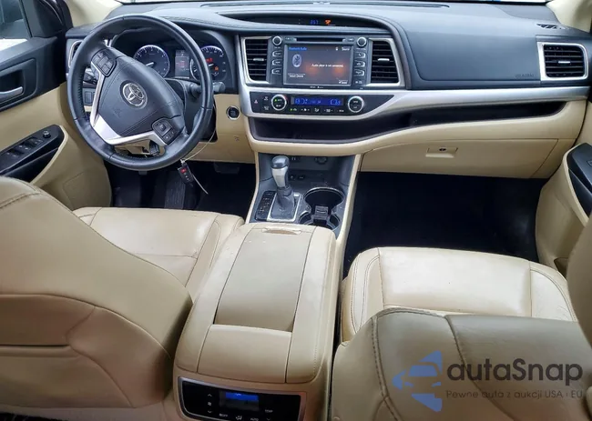 5TDKKRFH2FS079147: 42042846