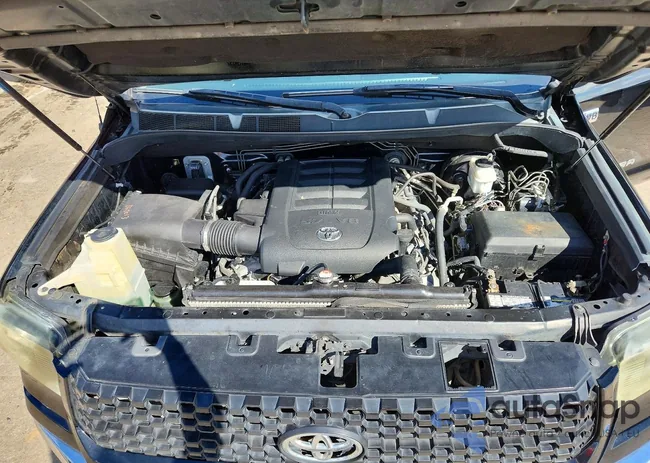 5TFEW5F1XGX210916: 41885496