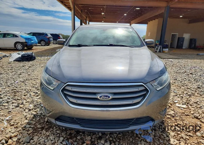 1FAHP2E85DG161133: 46672466