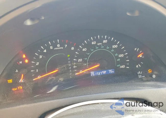 4T4BE46K99R134524: 41605436