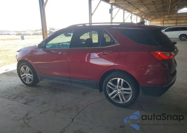 2GNAXWEX0J6145032: 41610176