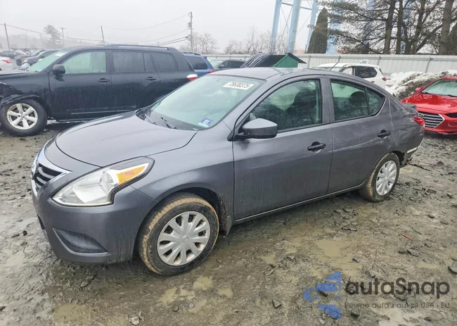 3N1CN7AP3HL841900: 78630375