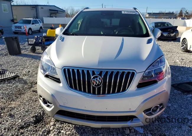 KL4CJHSB0DB179989: 41960906