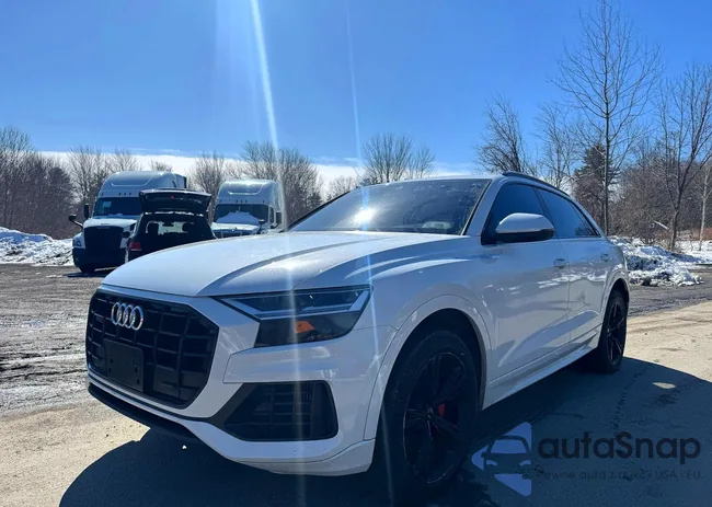 WA1AVAF1XKD011752: 41614136