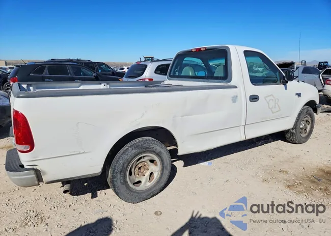 2FTRF17Z9YCA81522: 46352546