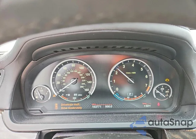 WBAYF8C54DD141155: 45846866