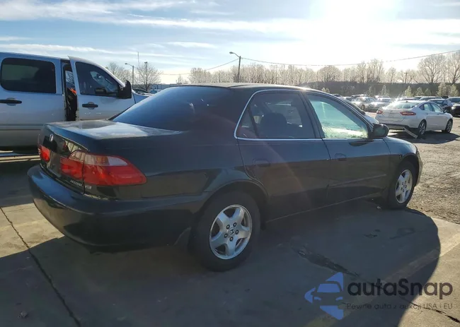 1HGCG1651XA016540: 46062876