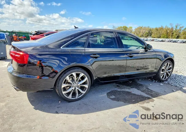 WAUDFAFC0DN113671: 79918175