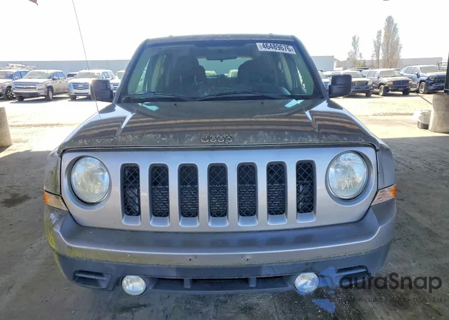 1C4NJPBA0FD413488: 46489676