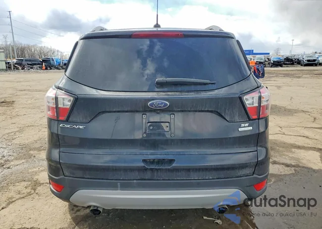 1FMCU0GD2HUE91715: 45994756