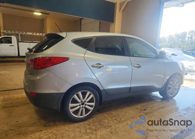 KM8JUCACXBU208946: 79681795