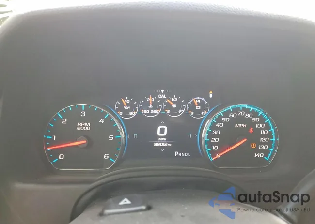 1GNSKBKC0HR286341: 41722746