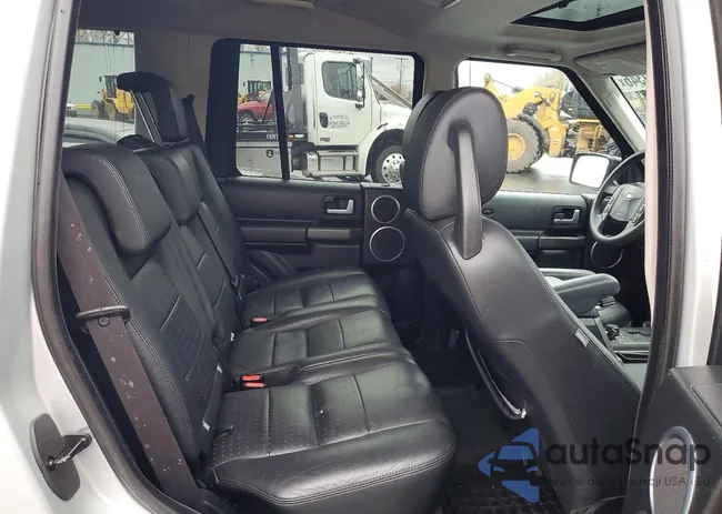 SALAD24406A360964: 41979346