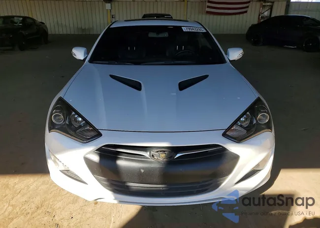 KMHHU6KJ3GU131793: 79943285