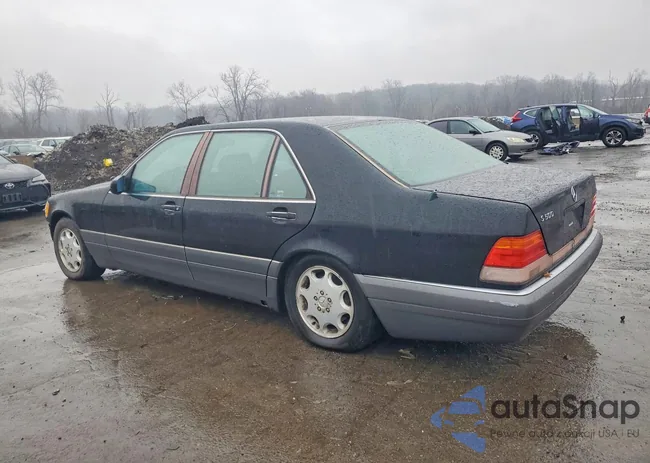 WDBGA51E5TA287853: 79683295