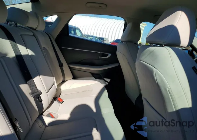 KMHL64JAXSA499408: 45446966