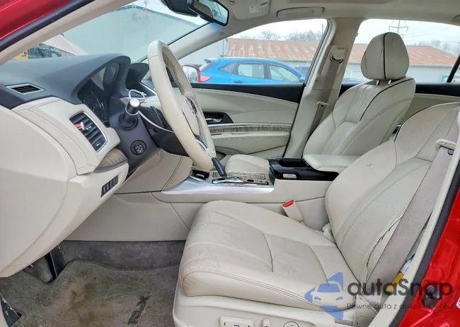 JH4KC1F56JC001046: 79967005