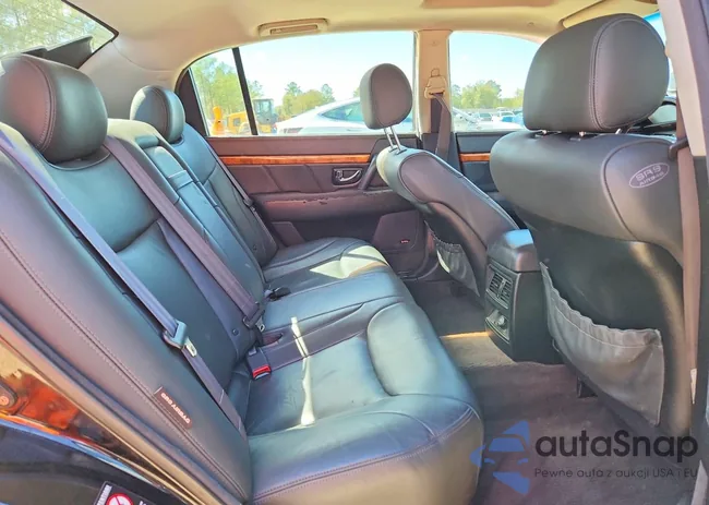 KNALD124955052533: 45640316