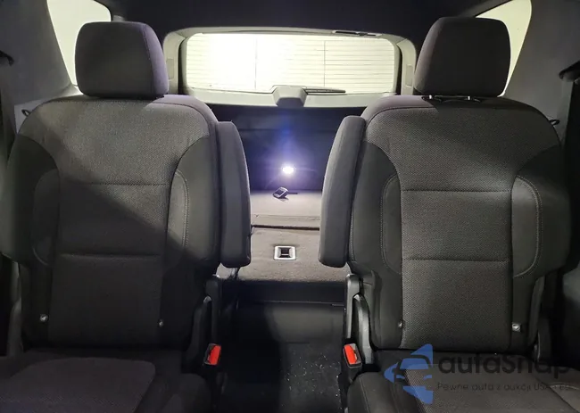 1GNEVGKW2PJ287144: 46464846