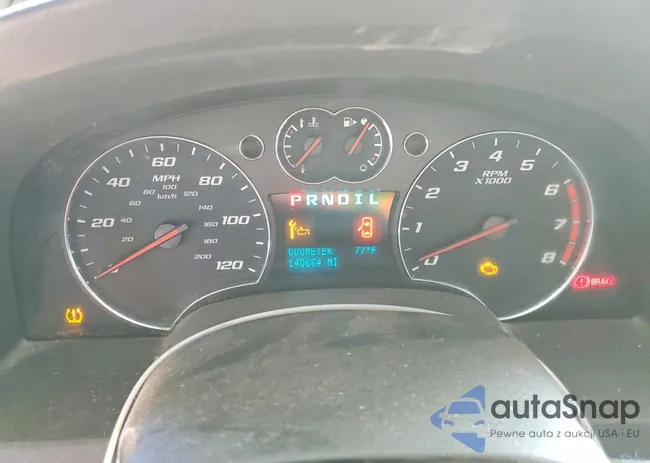 2CNDL63F076101709: 79976095