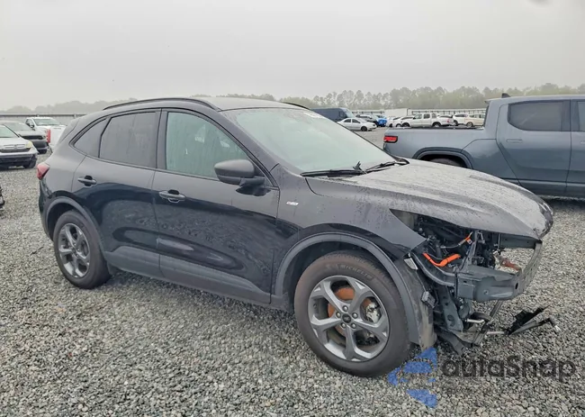 1FMCU0MZ3SUA09115: 79587135