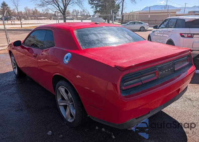 2C3CDZAT4FH764005: 45564566